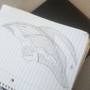 Meet your Posher, Shawn